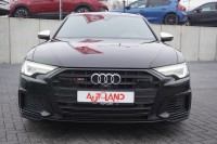 Audi S6 Avant 3.0 TDI quattro