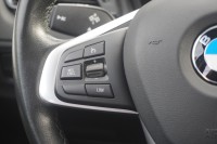 BMW 220 i