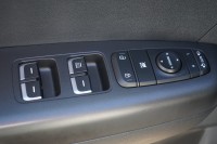 Kia Sportage 1.6 GDI