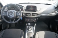 Fiat Tipo Kombi 1.4