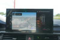 Audi A4 Avant 40 2.0 TDI advanced