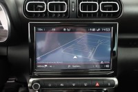 Citroen C3 Aircross PureTech 110