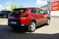 Opel Grandland 1.2 Edition