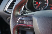 Seat Leon 2.0 TSI FR OPF