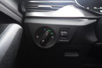 Skoda Kamiq 1.5 TSI Clever DSG