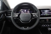 Skoda Kamiq 1.0 TSI DSG