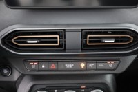 Dacia Jogger TCe 110 Extreme