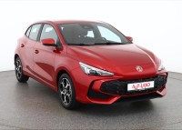 MG MG3 1.5 Comfort