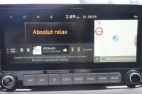 Hyundai Kona 1.6 T-GDI N Line 2WD