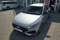 Hyundai i30 Kombi 1.5 T-GDI mHev Aut.