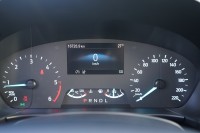 Ford Kuga 2.0 EcoBlue Cool & Connect 4x4