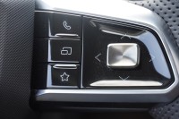 MG ZS 1.5 VTi-Tech Comfort