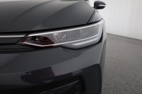 VW Golf VIII Variant 1.5eTSI DSG