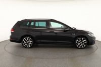 VW Golf VII Variant 1.4 TSI DSG R-Line