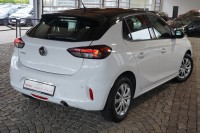 Opel Corsa F 1.2 Edition