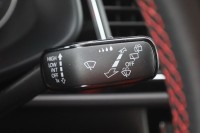 Seat Leon 1.5 TSI FR DSG