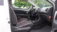 Citroen C1 1.0 VTi Feel