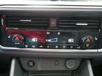 Nissan Qashqai N-Connecta 1.3 Dig-T Aut.