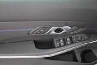 BMW 320 320i Touring M Sport Aut.