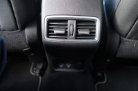 Renault Kadjar 1.3 TCE Limited