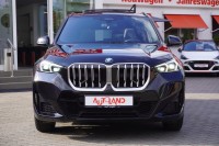 BMW X1 23i xDrive M Sport Aut.