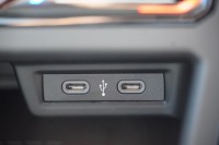 VW Taigo 1.0 TSI DSG