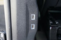 Opel Zafira Life 2.0D SELECTION XL