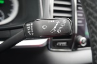 Skoda Karoq 1.5 16V TSI