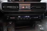 Opel Combo 1.5 Diesel N1 Facelift Aut.