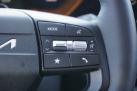Kia K4 1.0 T-GDI