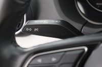 Audi Q2 35 TFSI S line