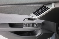 Opel Grandland GS 1.2DI Turbo Hybrid Aut.