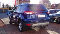 Ford Kuga 2.0 TDCi