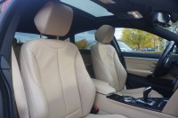 BMW 430 i xDrive M Sport