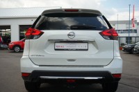 Nissan X-Trail 1.3 Tekna