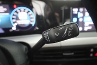 VW Golf VIII Variant 1.0 TSI