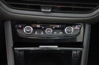 Opel Grandland GS 1.2DI Turbo Aut.