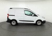 Ford Transit Courier 1.5 TDCi