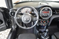 MINI ONE_CABRIO One Cabrio 1.5