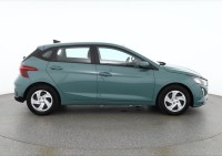 Hyundai i20 1.0 T-GDI Aut.