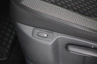 Renault Captur 1.2 TCe Aut.