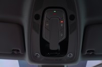 Audi A4 Avant 30 2.0 TDI advanced