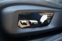 BMW 540 d Touring xDrive Luxury Line