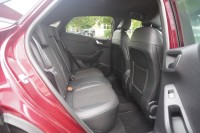 Ford Puma 1.0 ST-Line