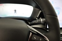 BYD Seal U 1.5 PHEV Design Aut.