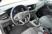 VW Taigo 1.0 R-Line
