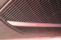 Audi A4 Avant 35 TFSI S line S-Tronic