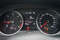 VW Passat Variant 2.0 TDI