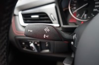 BMW 218 i Advantage