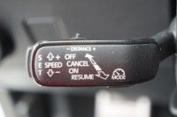 Cupra Ateca 2.0 TSI DSG 4Drive